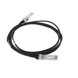 HP JD097B X240 10G SFP+ to SFP+ 3m Direct Attach Copper Cable