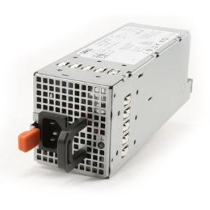 Dell 0YFG1C 870 Watt Server Power Supply Poweredge R710