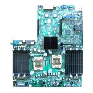 Dell MD99X R710 v2 Server Motherboard