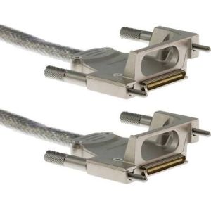 Cisco CAB-STACK-1M= StackWise 1 Meter Stacking Cable