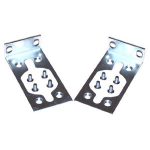 HP 5069-5705 1U Rack Mount Kit for ProCurve