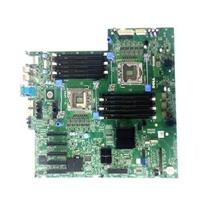 Dell 9CGW2 T610 V2 Server Motherboard