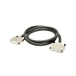Cisco CAB-RPS2300 Power cable -5 ft