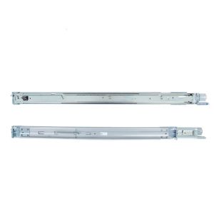 Dell W6M3K 1U Sliding Ready Rails for R320 R420 R620 R630