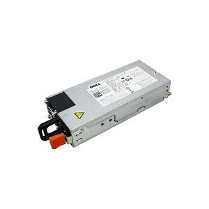 Dell Y53VG 1400 Watt Server Power Supply Poweredge C6100