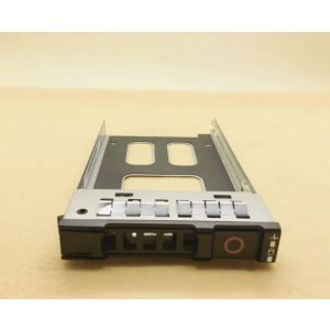 Dell 8V76H SFF 2.5 Caddy
