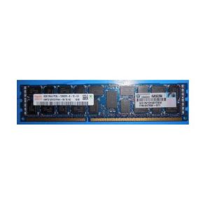 HP 664690-001 8GB 2RX4 Ddr3 1333Mhz PC3-10600 Ecc