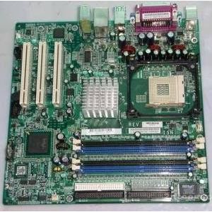 HPE 681649-001 DL380P G8 Server Motherboard