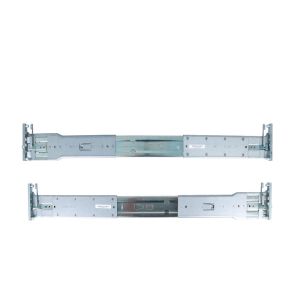 HPE 692480-001 2u Height Ball Bearing Rail Kit for Proliant Dl360p Gen8 LFF