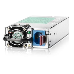 HP 643956-001 1200Watt Hot Plug Power Supply for ml350 dl380 dl388 G8