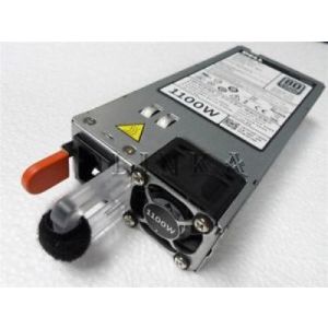 Dell N4TYD 1100 Watt Power Supply for Poweredge Server