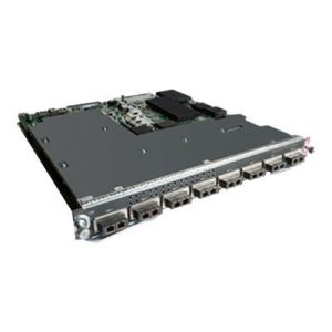 Cisco WS-X6908-10G-2TXL Catalyst 6900 Series 8-Port 10 Gigabit