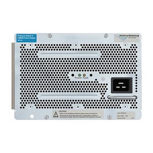 HPE J8712A#ABA Procurve Switch 5400ZL 5400ZL 875 Watt Power Supply