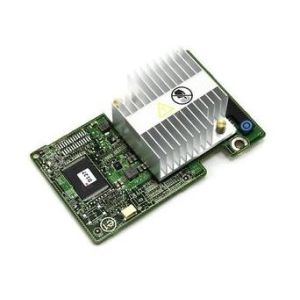 Dell K09CJ PERC H310 Mini SAS Raid Controller