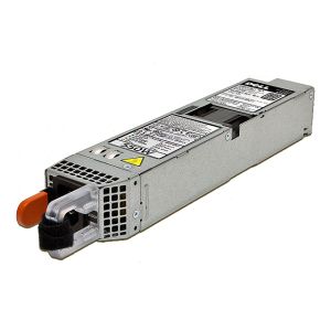 Dell RYMG6 550W Power Supply for R420 R620 R720 R720XD