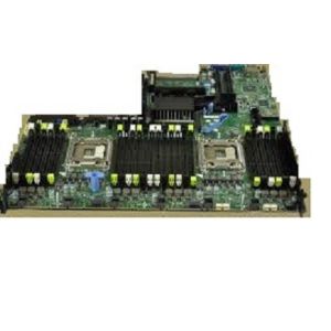 Dell 46V88 PowerEdge R720/R720XD Server Motherboard
