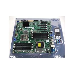 Dell 3015M Poweredge T420 V1 System Board