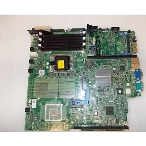 Dell DY523 System Board For Poweredge R320 Server