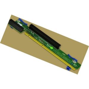Dell 7KMJ7 Riser 1 Card for PowerEdge R420