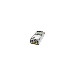 Dell E750E-S0 R520/R620/R720/R720XD/R820/T420 750 Watt Power Supply