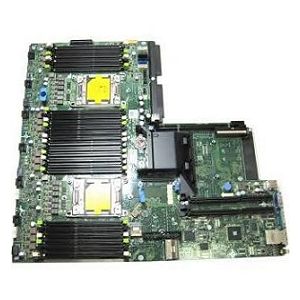 Dell 4HTXN PowerEdge R720/R720XD Server Motherboard