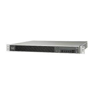 Cisco ASA5525-K9 ASA 5525-X Firewall Edition Security Appliances Ref