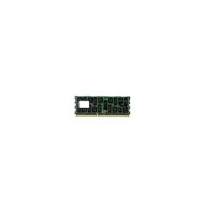 Kingston KTH-PL316/8G 8GB PC3-12800 DDR3-1600Mhz 2Rx4 ECC Memory