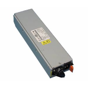 Dell 6N7YJ 600 Watt Power Supply for Powervolt MD1220/MD1200