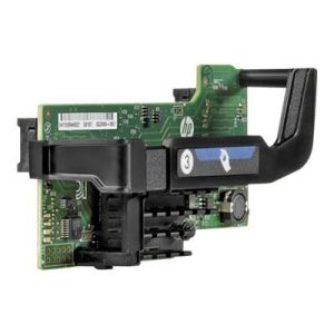 HPE 652500-B21 Ethernet 1Gb 2-port 361FLB Adapter