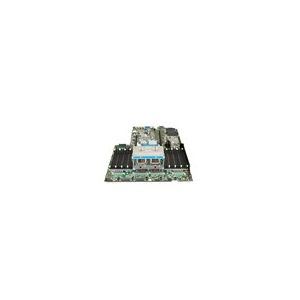 HPE 691271-001 Proliant DL385p G8 System Board