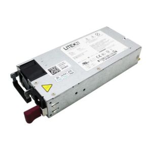 Dell PS-2751-5L 750 Watt Server Power Supply Poweredge C6100