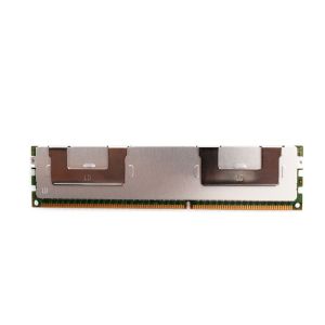 HP 647903-B21 32GB DDR3 4RX4 PC3-10600 1333Mhz Lrdimm