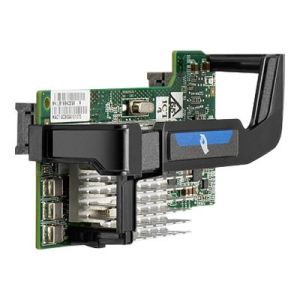 HPE 655639-B21 Ethernet 10Gb 2-port 560FLB Adapter