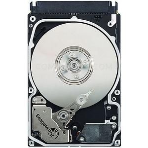 Seagate Savvio ST973451SS 73GB 15K RPM SAS 6Gb/s 2.5inch HDD