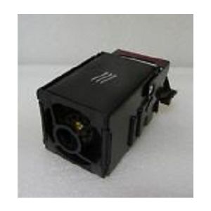 HP 686664-001 Fan Assembly for Proliant Dl320e Gen8