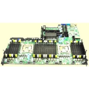 Dell VWT90 PowerEdge R720/R720XD Server Motherboard
