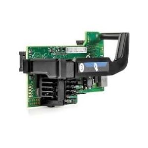 HPE 656243-001 Ethernet 10Gb 2-port 560FLB Adapter