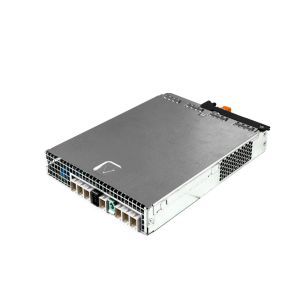 Dell M6WPW Dual Port iSCSI Storage Controller for PowerVault