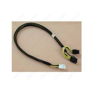 Dell 3692K PowerEdge Power Cable