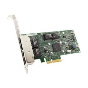 Lenovo 90Y9353 Broadcom NetXtreme I Quad Port GbE Adapter