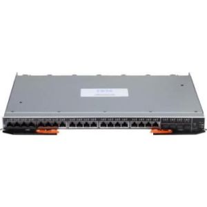 IBM 49Y4294 Flex System EN2092 1Gb Ethernet 40 Port Scalable Switch