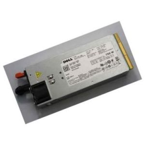 Dell 0CNRJ9 750 Watt Server Power Supply Poweredge R510