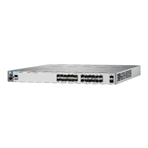 HPE J9584-61001 3800-24SFP-2SFP+ Managed L4 Switch