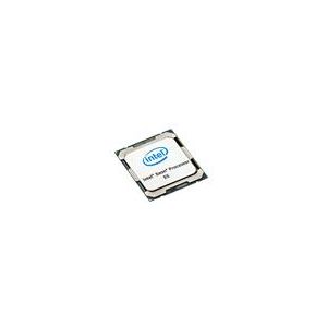 DELL 319-1191 Xeon E5-2470 2.30Ghz 20mb Cache 8Core Processor