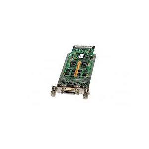 HPE JF280A 1-Port 100mbt Sfp Sic Router Module