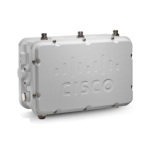Cisco AIR-CAP1552E-A-K9 Aironet 1552E IEEE 802.11n 300 Mbps Wireless AP