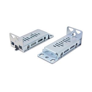 Cisco RCKMNT-19-CMPCT Rack Mounting Kit for 3560/2960 Switch