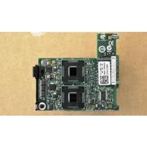 Dell T280R Gigabit Et Quad Port Mezzanine Card