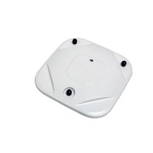 Cisco AIR-CAP1602E-A-K9 Aironet 1602e Controller-Based Access Point