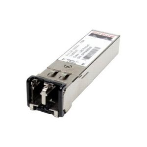 Cisco GLC-GE-100FX SFP (mini-GBIC) Transceiver Module NEW
